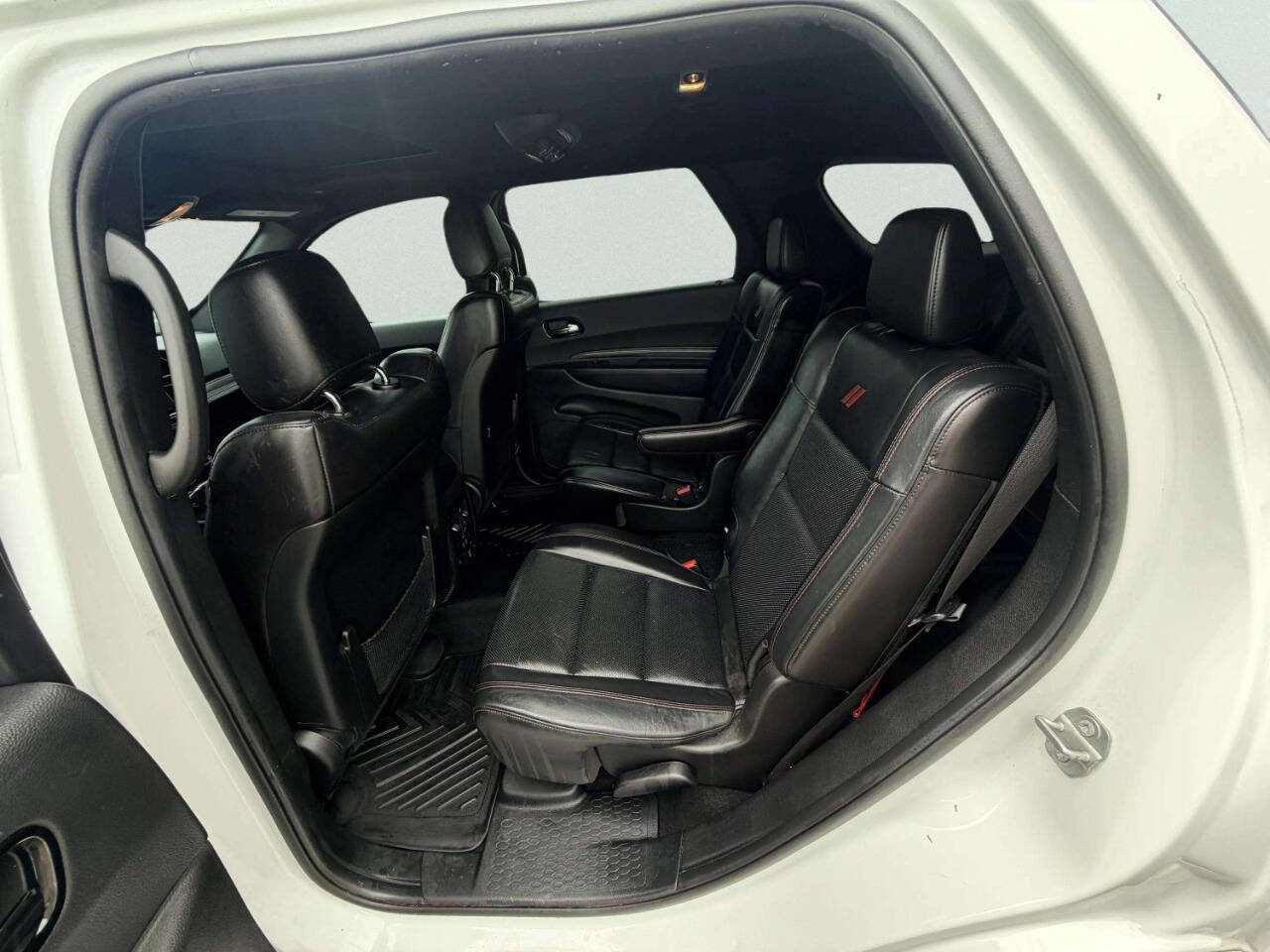 DodgeDurango22