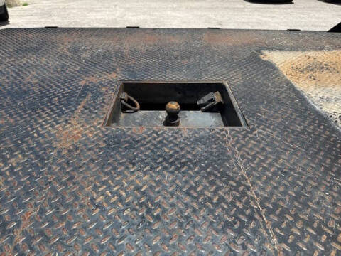 2019 Ford F-350 Super Duty XLT