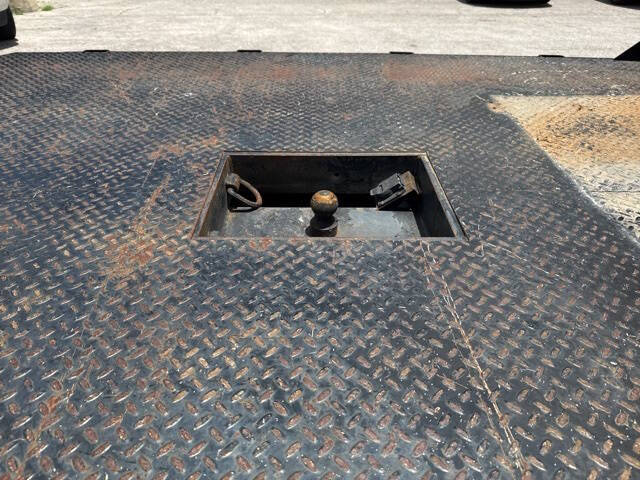 2019 Ford F-350 Super Duty XLT