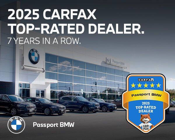 2023 BMW i4 eDrive35 Gran Coupe