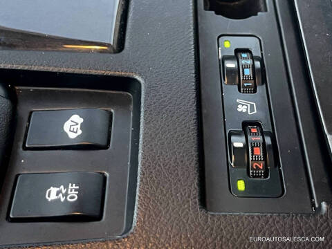2013 Lexus RX 450h