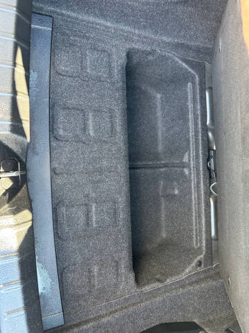 2014 BMW 4 Series 435i