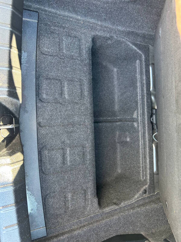 2014 BMW 4 Series 435i