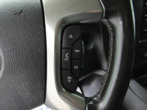 2015 Chevrolet Express 3500