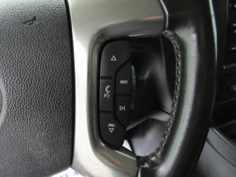 2015 Chevrolet Express 3500