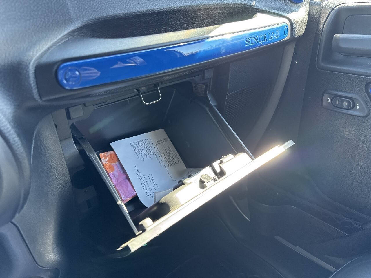 JeepWrangler Unlimited27