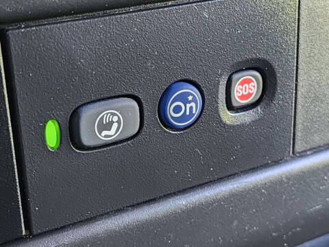 2021 Chevrolet Express 2500