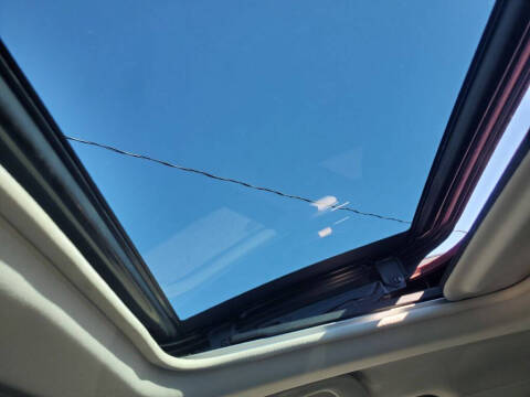 2014 Mazda CX-9 Touring