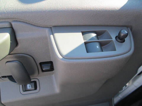 2024 Chevrolet Express 2500