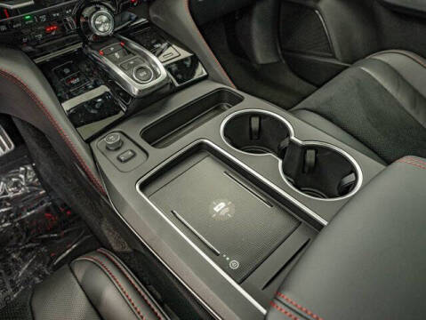 2026 Acura MDX SH-AWD w/A-SPEC