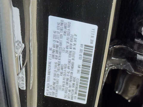 2025 Mazda CX-50 2.5 S Preferred