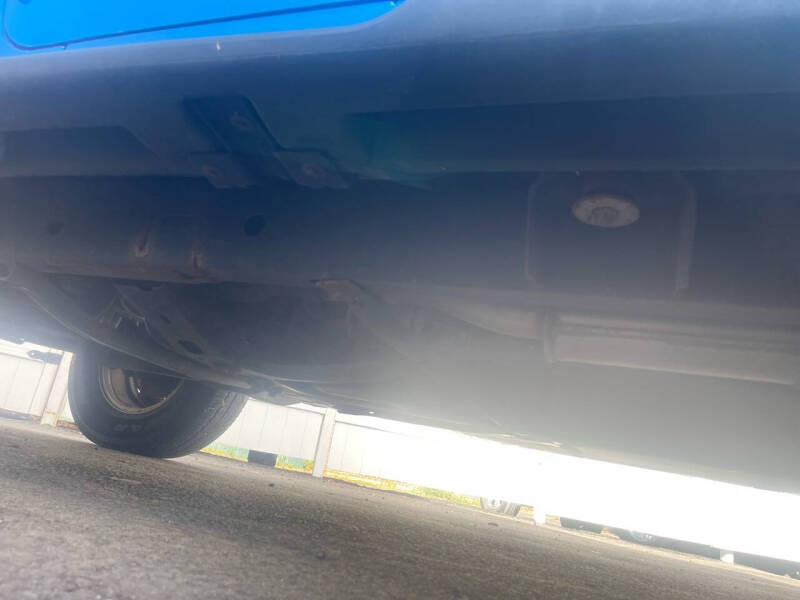 2016 Jeep Wrangler Unlimited Sport S