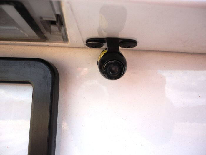 2011 Jeep Compass Latitude