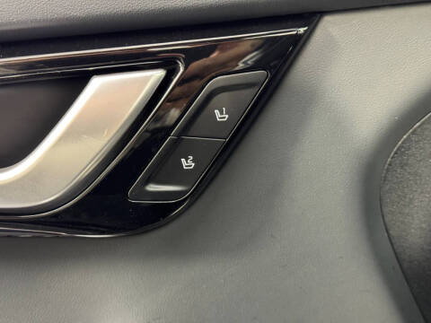 2022 Kia EV6 GT-Line