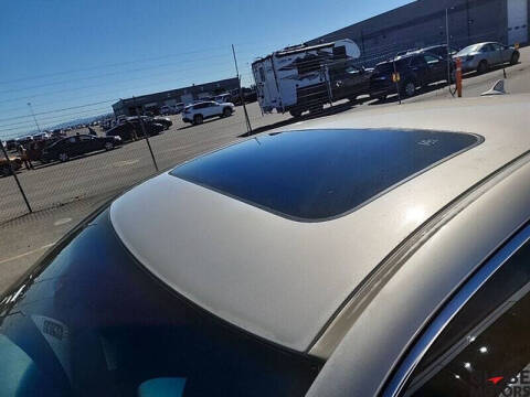 2012 Lexus ES 350