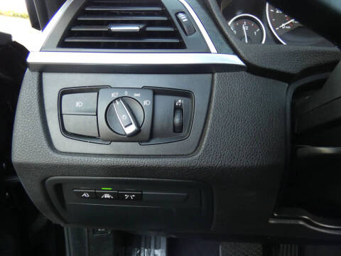 2020 BMW 4 Series 430i