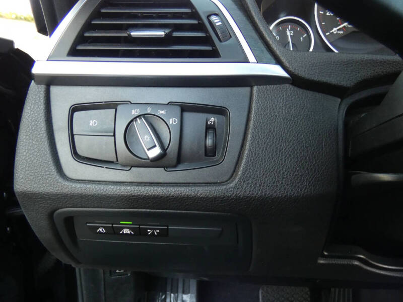 2020 BMW 4 Series 430i