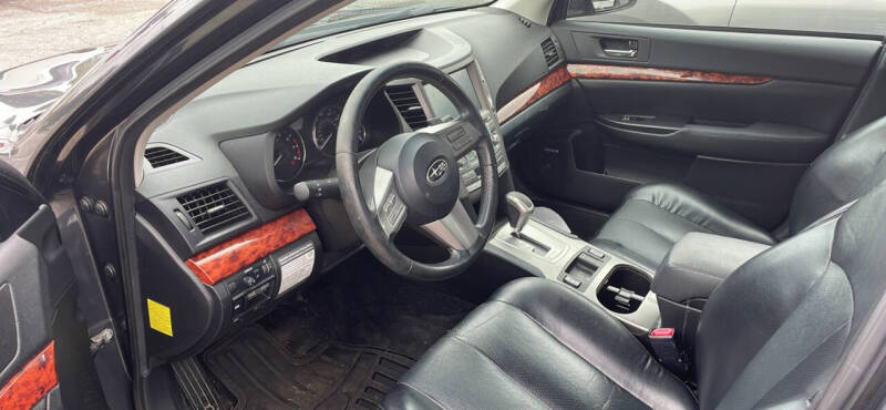 2012 Toyota Prius c Four