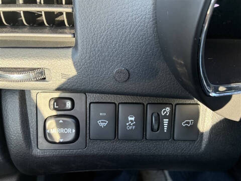 2013 Toyota Highlander SE