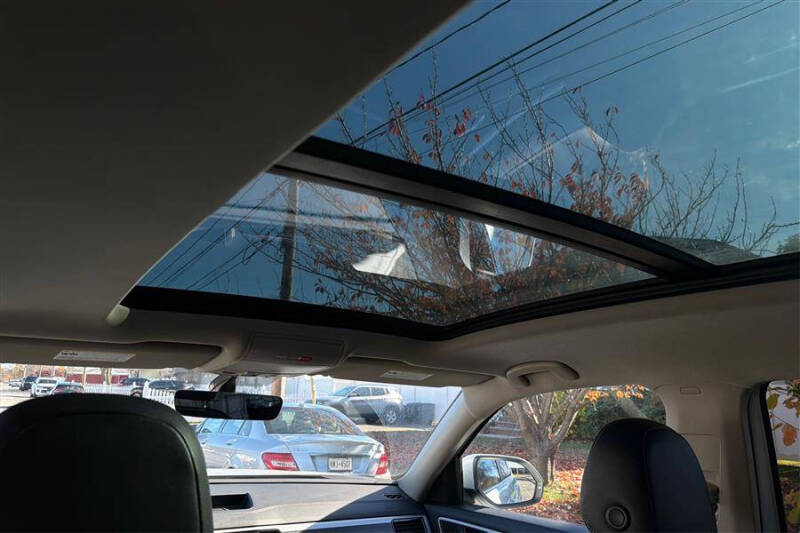 2022 Volkswagen Atlas SE 4Motion