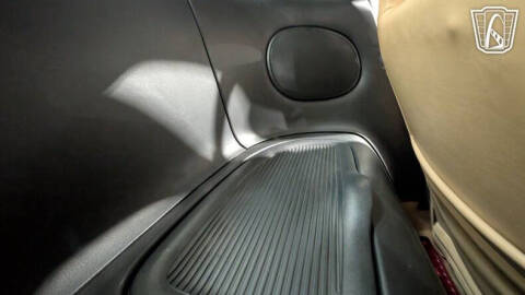 1994 Mazda RX-7 Turbo