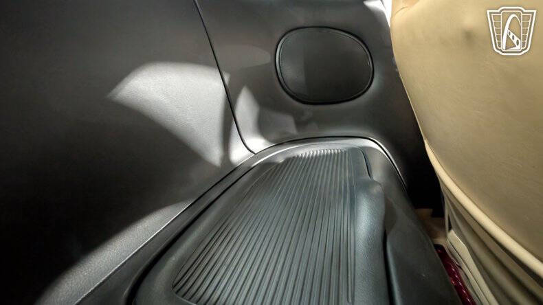 1994 Mazda RX-7 Turbo
