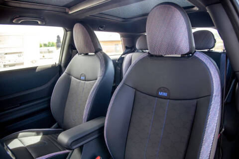 2026 MINI Hardtop 2 Door
