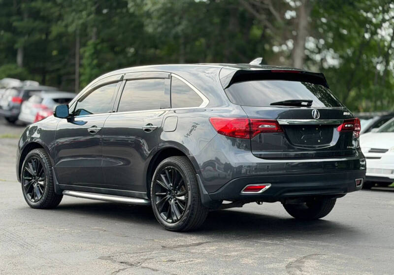 Click to enlarge