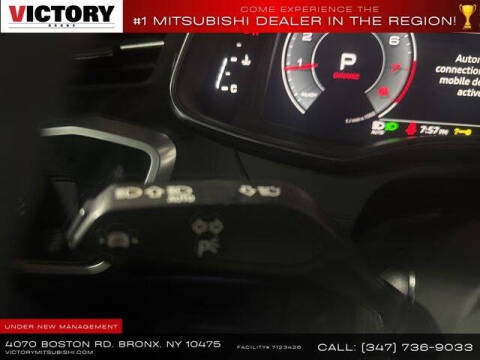 2023 Audi A6 quattro Premium 45 TFSI