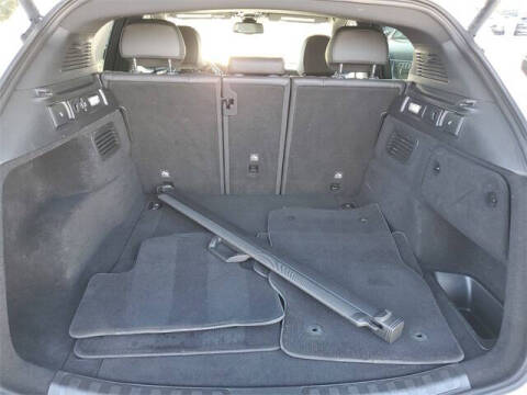 2022 Alfa Romeo Stelvio Sprint