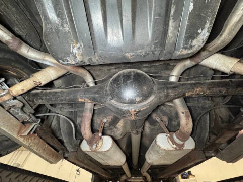 1972 Dodge Challenger