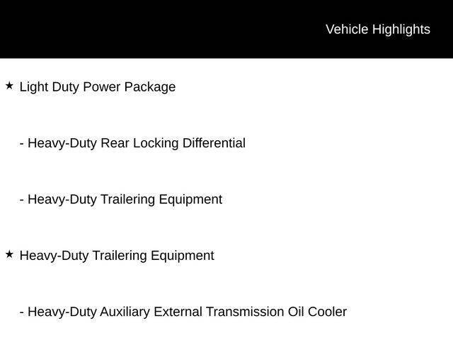 2004 Chevrolet Silverado 1500