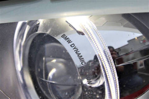 2013 BMW 3 Series 328i