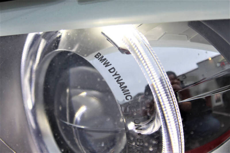 2013 BMW 3 Series 328i