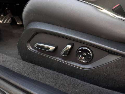 2024 Acura TLX SH-AWD w/A-SPEC