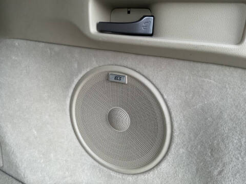 2017 Acura RDX w/Advance