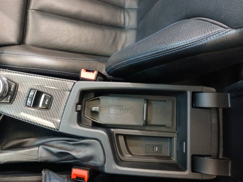 2020 BMW 4 Series 440i xDrive