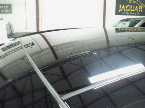 2022 Ford Escape Hybrid SE