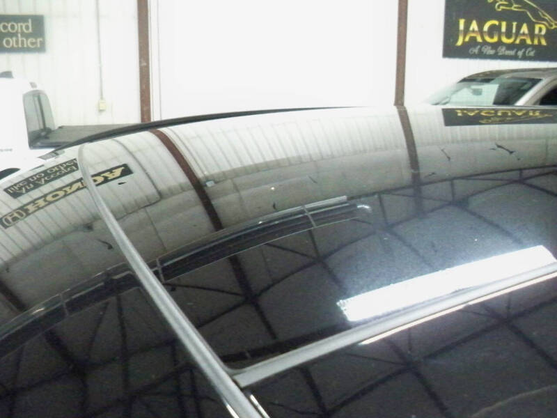 2022 Ford Escape Hybrid SE