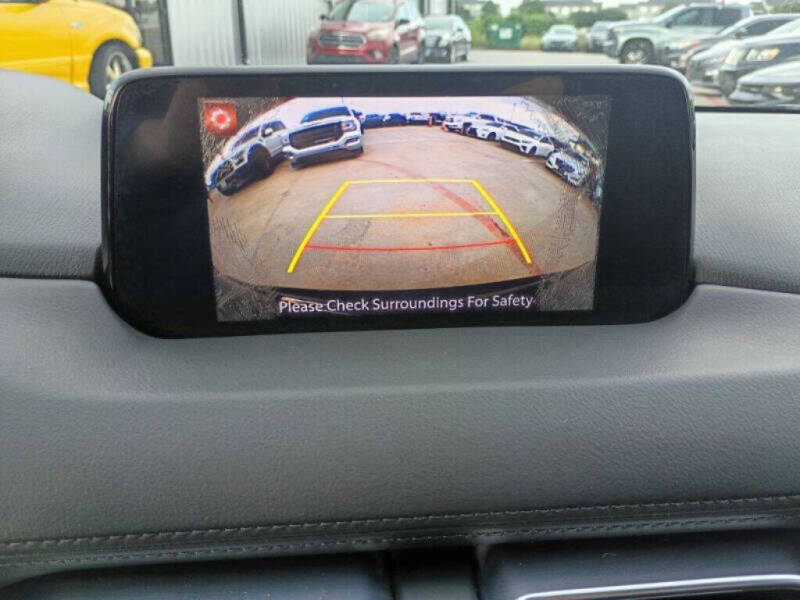 Click to enlarge