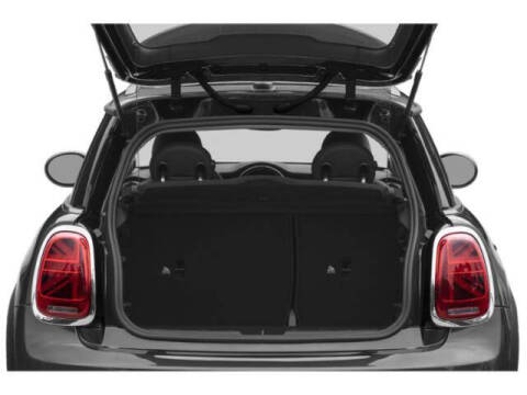 2024 MINI Hardtop 2 Door Cooper S