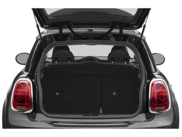 2024 MINI Hardtop 2 Door Cooper S