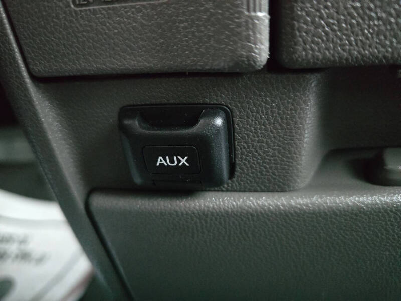 2013 Honda Odyssey EX-L w/Navi