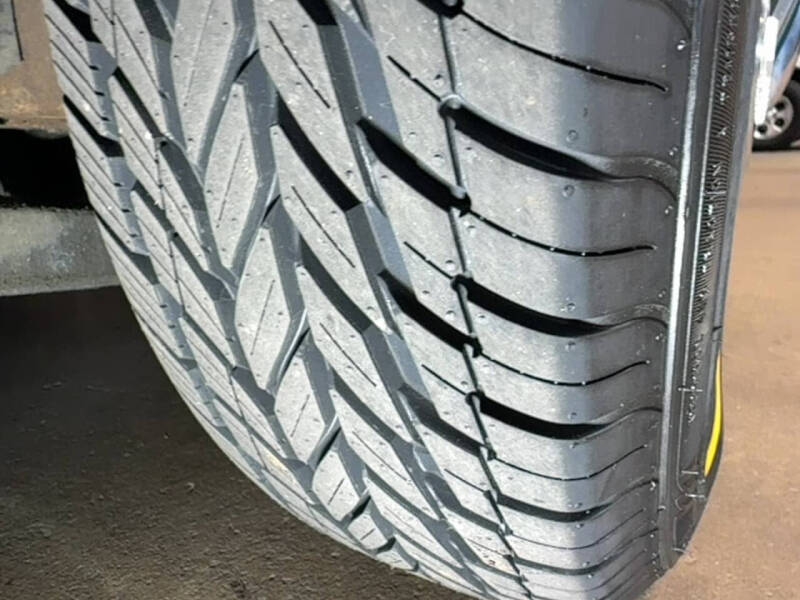 1978 Cadillac DeVille