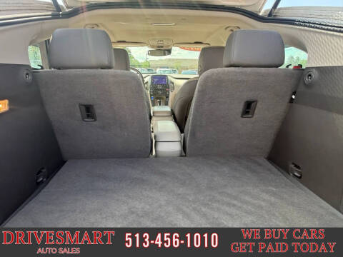 2013 Chevrolet Volt Premium