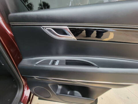 2021 Genesis GV80 2.5T