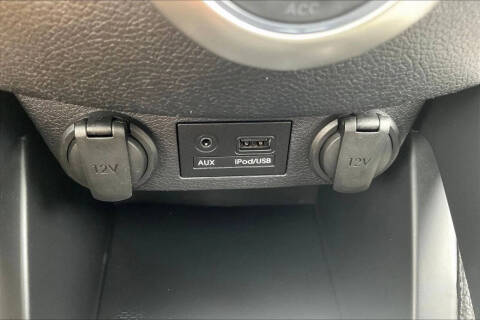 2012 Hyundai Veloster