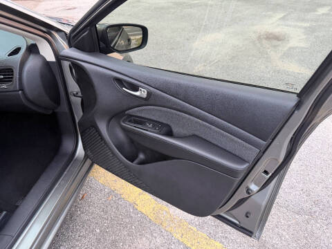 2013 Dodge Dart SE