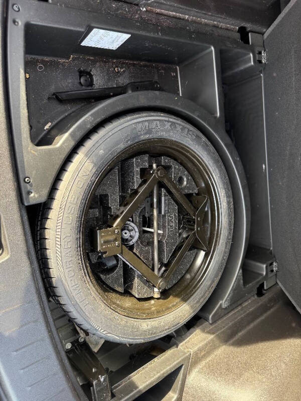 2019 Chevrolet Blazer LT