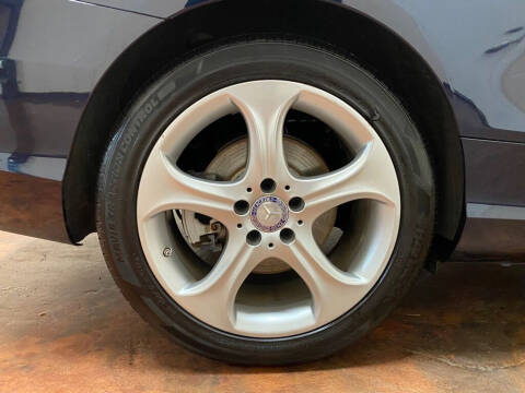 2017 Mercedes-Benz C-Class C 300 4MATIC